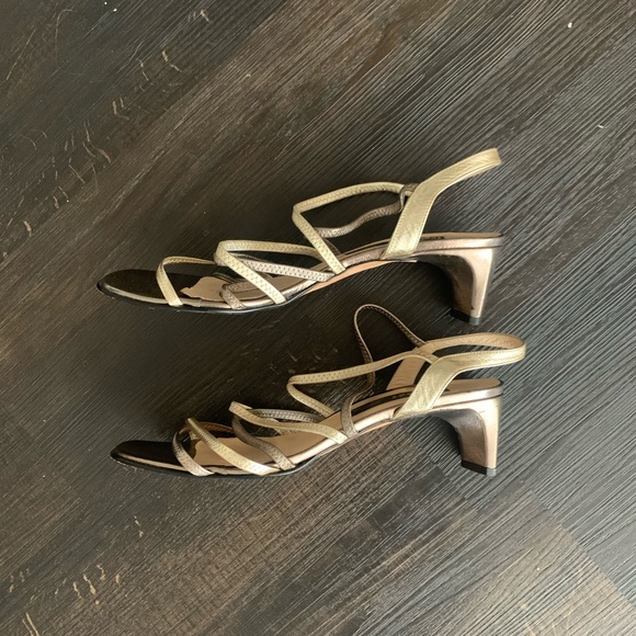 INGLEDEW’S VINTAGE ITALIAN COLLECTION - Picture 3 of 10